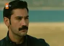 Yılmaz, Fekeli ile konuşmaya gidiyor! | Bir Zamanlar Çukurova 46. bölüm