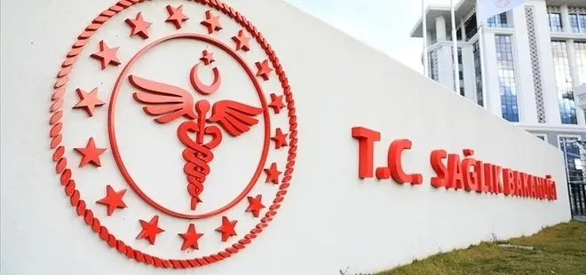 Tüketiciyi yanıltıcı sağlık beyanlarına verilen cezalar artırıldı: İşte son düzenlemeler!