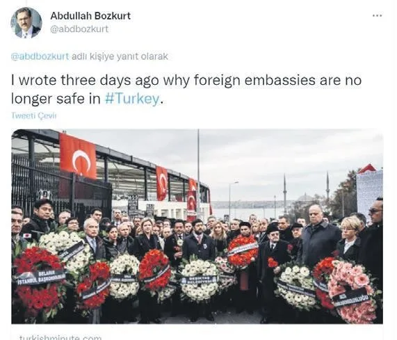 rusyanin-ankara-buyukelcisi-andrey-karlov-suikastinin-planlayicisi-abdullah-bozkurt-isvecte-goruntulendi-1665373550905.jpeg Rusya'nın Ankara Büyükelçisi Andrey Karlov suikastının planlayıcısı FETÖ'cü firari Abdullah Bozkurt İsveç'te görüntülendi - 10