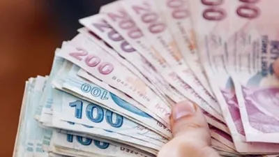 SSK ve Bağ-Kur emeklisine ek zam sinyali!