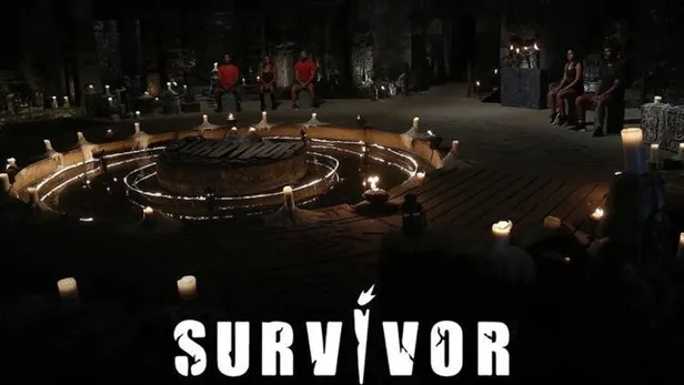 Survivor eleme ne zaman, hangi gün yapılacak? Survivor eleme bugün var mı, yok mu? - 3