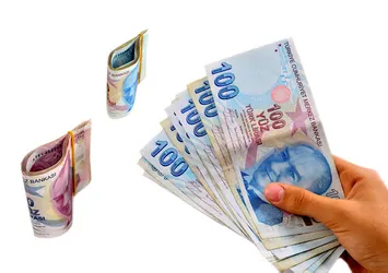 BES'te değişiklik! O süre uzuyor