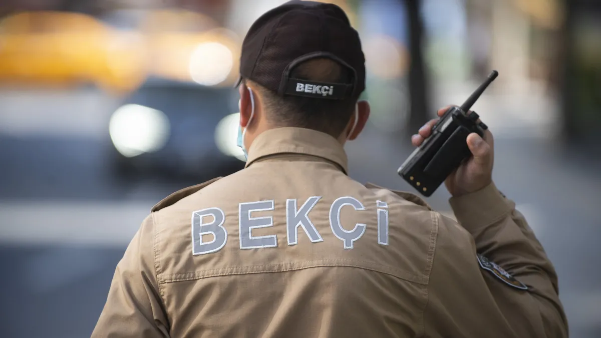 Bekçilik başvuru şartları yenilendi! İşte yeni yönetmelik: Yaş, askerlik, ikamet