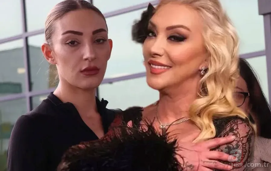 Tuğyan Güllü'yü böyle tehdit etmiş! "Organ mafyasına satarım" 6