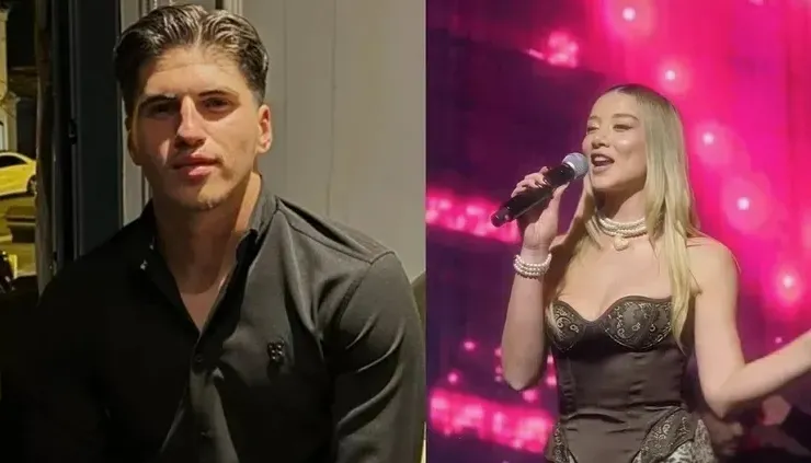 kubilay-kaan-kundakci-cinayetinde-kritik-gelisme-aleyna-kalaycioglu-adliyede-1774255231221.png Aleyna Kalaycıoğlu gözaltında sinir krizi geçirdi.