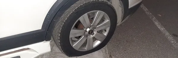 kocaelinde-16-otomobilin-lastigi-kesildi-bolge-sakinleri-soke-oldu-1639315192691.jpg Kocaeli’nde 16 otomobilin lastiği kesildi! Bölge sakinleri şoke oldu - 5