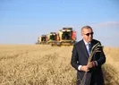 Esnaf ve çiftçilere destek müjdesine ilk tepkiler!