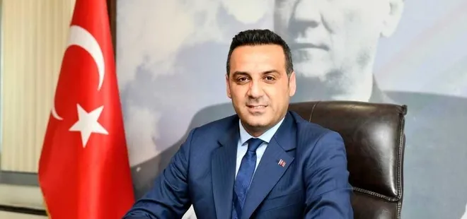 CHP’li Çiğli Belediyesi’nden büyük zulüm! Emekçiyi kandırdı yandaşı işe aldı