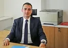 Taha Çakmak kimdir, kaç yaşında? Merkez Bankası Başkan Yardımcısı...