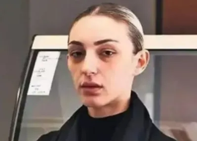 Tuğyan cezaevinden açıklama yaptı