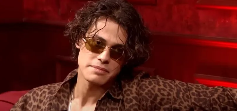 Kısmetse Olur Batuhan kimdir, kaç yaşında? Kısmetse Olur Batuhan Boz ne iş yapıyor?