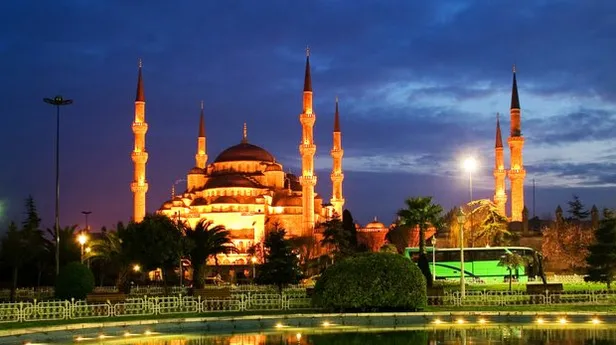 regaip-kandili-ile-ilgili-hadisler-ve-ayetler-diyanet-regaip-kandili-ile-ilgili-kuranda-gecen-ayetler-nelerdir-1643873659693.jpg Regaip Kandili ile ilgili hadisler ve ayetler! Diyanet Regaip Kandili ile ilgili Kur'an'da geçen ayetler nelerdir? - 4