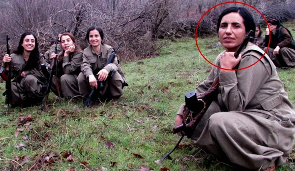 MİT’in PKK’lı büyükbaş avı! Örgütün sözde lider kadrosu bitme noktasında