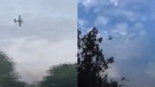 abdde-ucak-kacirildi-pilot-intihar-dalisi-tehdidinde-bulundu-1662216278353.jpg ABD'de uçak kaçırıldı: Pilot intihar dalışı tehdidinde bulundu - 3