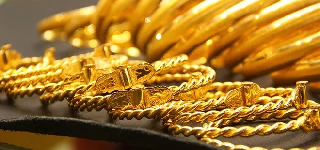 Uzmanından altın ve gram altın için flaş tahmin! Altın alınmalı mı satılmalı mı? | Dolar euro borsa son durum 15 Eylül 2022