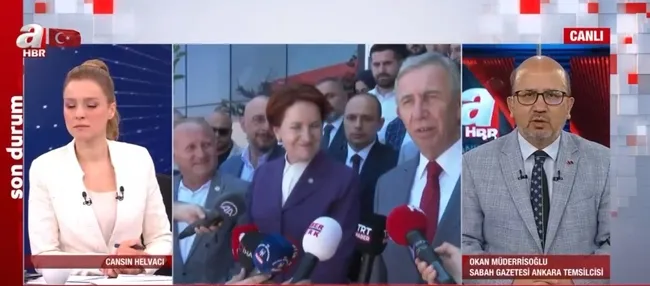 6li-koalisyonda-mansur-yavas-krizi-genel-baskanlar-vekil-olsun-onerisi-ne-anlama-geliyor-1679299926000.jpg 6’lı koalisyonda Mansur Yavaş krizi! ‘Genel Başkanlar vekil olsun’ önerisi ne anlama geliyor? - 2