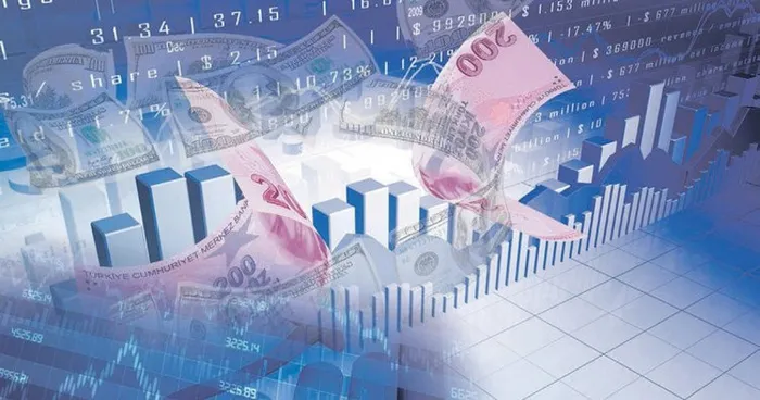 70 milyarlık gelir paketi TBMM'de! Sistem dar gelirliyi kapsamıyor! İşte yeni vergi sisteminin ayrıntıları - 3