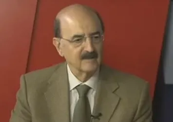 Hüsnü Mahalli'nin tahliyesine karar verildi