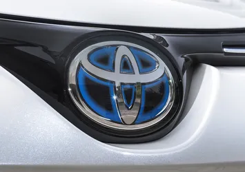 Toyota'dan "Toyota Flex" uygulaması