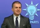 AK Partiden kıdem tazminatı reformu açıklaması