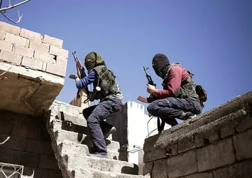 PKK'nın kirli oyunu istihbarata takıldı