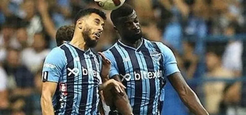 Maçta başına darbe alan Younes Belhanda hastaneye kaldırıldı
