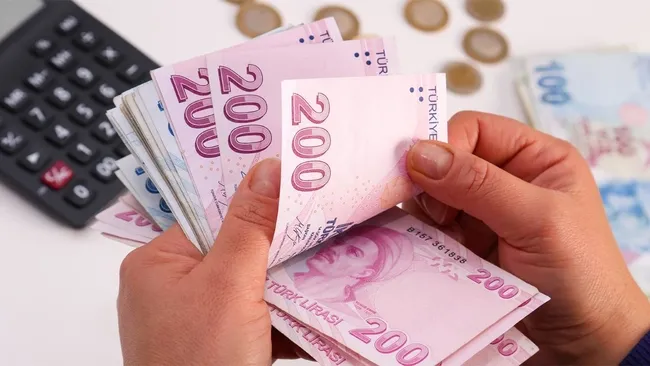 eyt-icin-cozum-nasil-olacak-eyt-sorunu-bitecek-mi-eytde-hangi-formuller-masada-1657016759887.jpg EYT için çözüm nasıl olacak? EYT sorunu bitecek mi? EYT’de hangi formüller masada - 8
