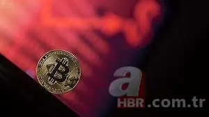 Son dakika: Bitcoin yasaklandı mı? Papara ile kripto para borsasına para aktarımı yasaklandı mı? Resmi Gazete'de yayımlandı 3