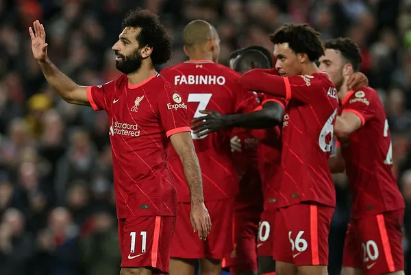 1641398785858.jpg Arsenal ile Liverpool arasındaki İngiltere Lig Kupası yarı final maçı ertelendi - 2