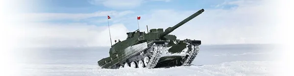 Son dakika: Savunma Sanayi Başkanı İsmail Demir güzel haberi verdi: 2021'de Akıncı TİHA'da ilk teslimatlar yapılacak - 5