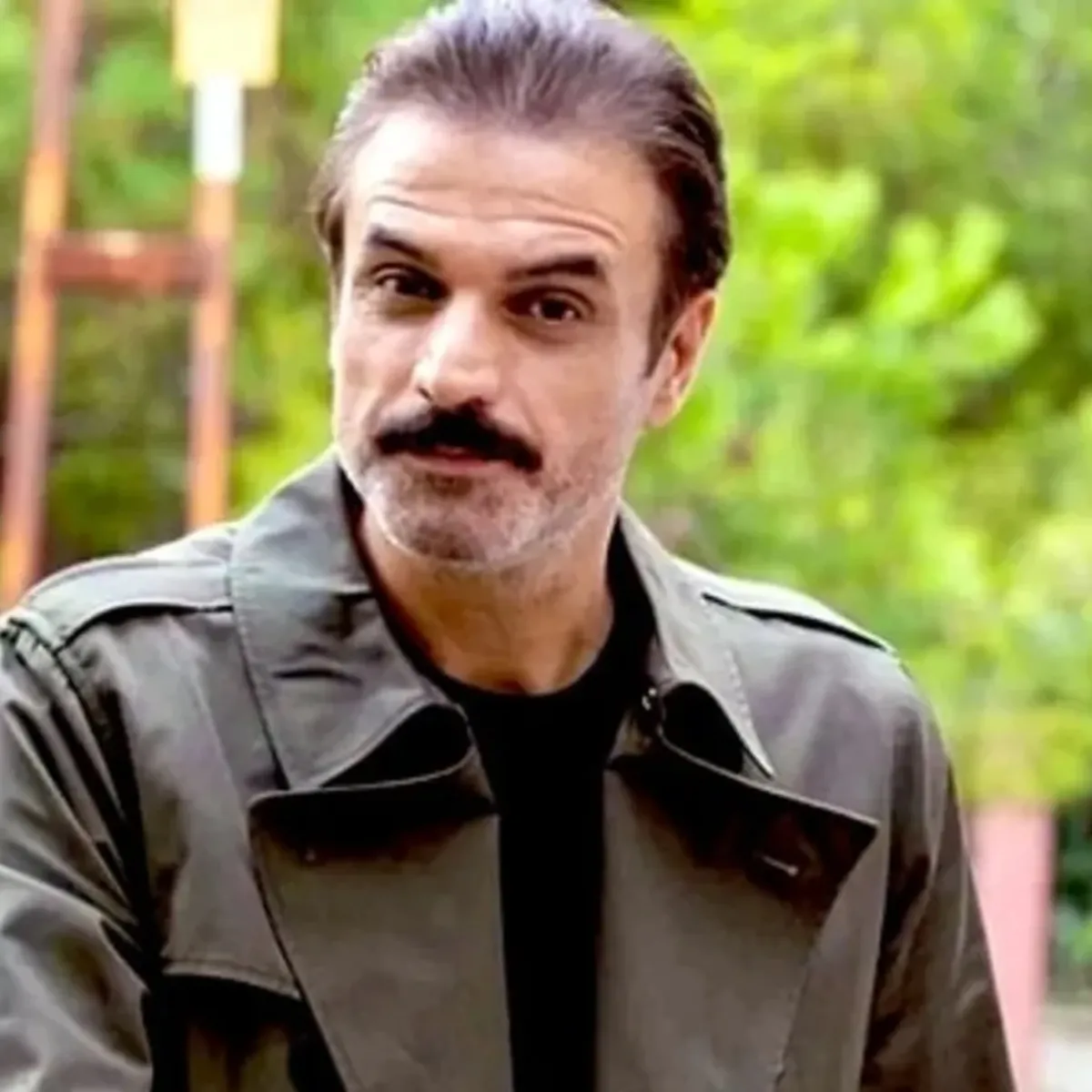 Ufuk Özkan için kritik saatler! Ünlü oyuncunun donörü ameliyat öncesi konuştu