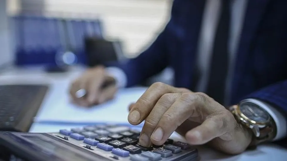 Aralık'ta 4B sözleşmeli personele kadro çıkacak mı? Sözleşmeliye kadro kimleri kapsıyor? SÖZLEŞMELİYE KADRO SON DURUM