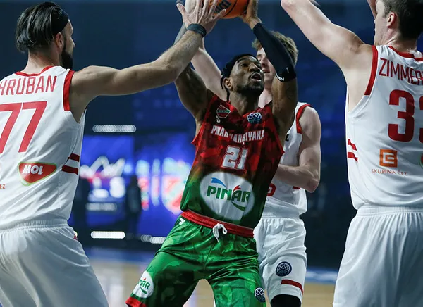 pinar-karsiyaka-fiba-sampiyonlar-liginde-yari-finalde-1620247302497.jpg Pınar Karşıyaka FIBA Şampiyonlar Ligi'nde yarı finalde - 1