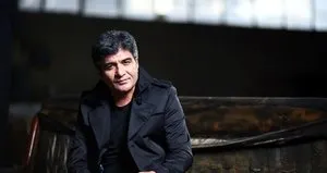 İbrahim Erkal vefatının dördüncü yılında anılıyor