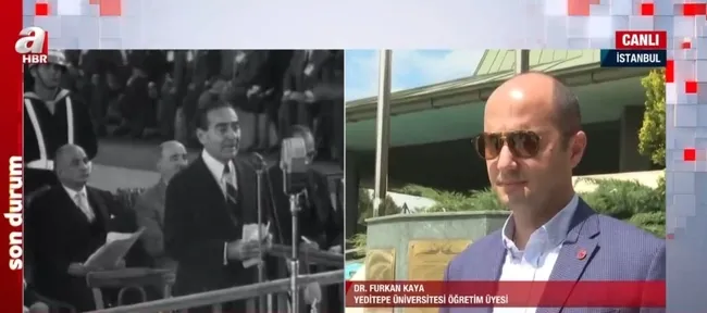 milli-iradeye-63-yil-once-ilk-darbe-vuruldu-27-mayis-1960-darbesinin-63-yili-1685189167128.jpg Milli iradeye 63 yıl önce ilk darbe vuruldu! 27 Mayıs 1960 darbesinin 63. yılı - 6