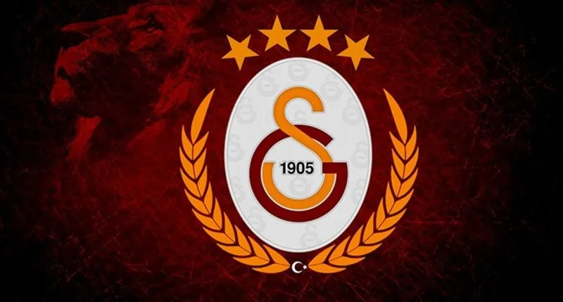 Galatasaray In Net Borcu Aciklandi 1 Milyar 569 Milyon Lira A Haber Son Dakika Spor Haberleri