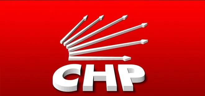 CHP’de başkan adayına itiraz eden 44 kişi istifa etti