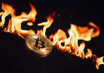 ABD Hazine Bakanı'ndan Bitcoin uyarısı