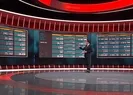 Tam kapanma sonrası vakalar düşüyor