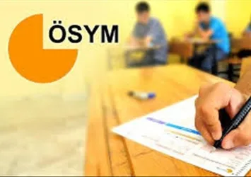 KPSS sonuçları açıklandı