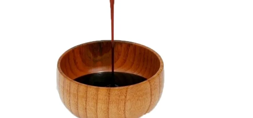 Pekmezin faydaları neler? Pekmez nasıl tüketilmeli? İşte pekmezle ilgili bilinmesi gerekenler...