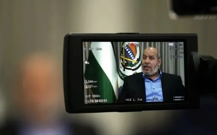 İsrail-Gazze savaşında kritik eşik! Hamas silah bırakma şartlarını açıkladı - 5