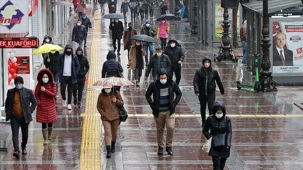 1630423500909.jpg Meteoroloji'den başta İstanbul ve Ankara olmak üzere çok sayıda ile son dakika sağanak yağış ve uyarısı! İstanbul Ankara İzmir'de bu hafta hava durumu nasıl olacak? - 5