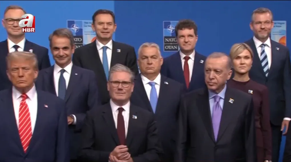 NATO'nun finansmanı Ankara'da tartışılacak