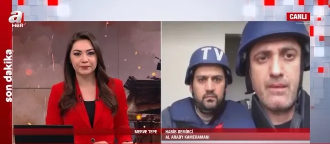 turk-kameraman-irpinde-mahsur-kaldi-yasadiklarini-a-haberde-anlatti-1646555718310.jpg Türk kameraman İrpin'de mahsur kaldı! Yaşadıklarını A Haber’de anlattı - 1