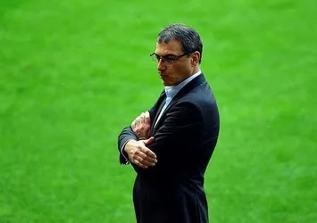 Fenerbahçe'de hedef stoper rota Brezilya