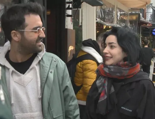 merve-bolugurdan-ayrilan-erkan-senden-zehir-zemberek-aciklama-1643607131992.jpeg Merve Boluğur'dan ayrılan Erkan Şen'den zehir zemberek açıklama - 2