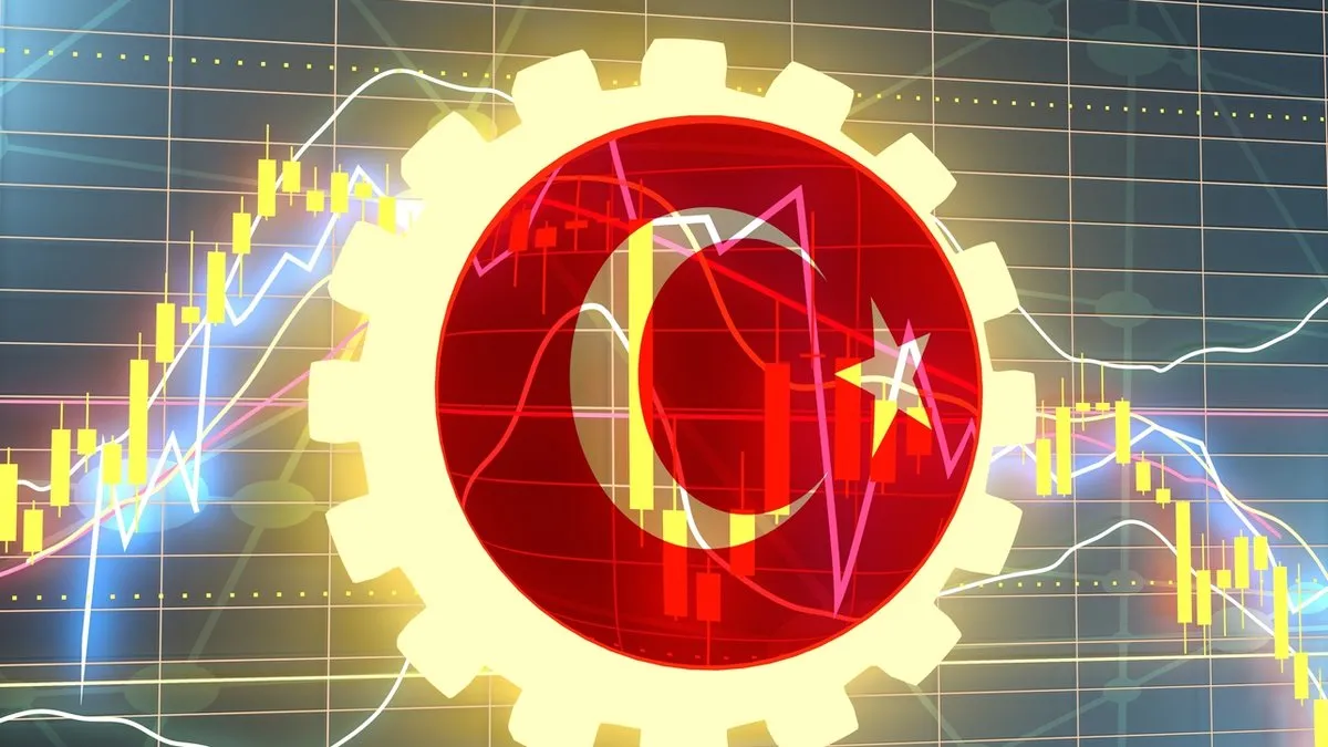 Ekonomide kritik dönemeç! Maaş zamları ve faiz temmuzda netleşecek