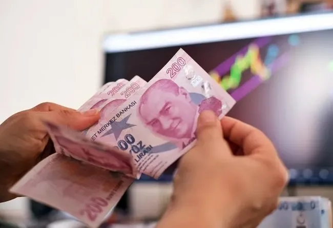 EYT’liye 7 kazanç! Kıdem tazminatı, izin parası, bayram ikramiyesi, banka promosyonu…