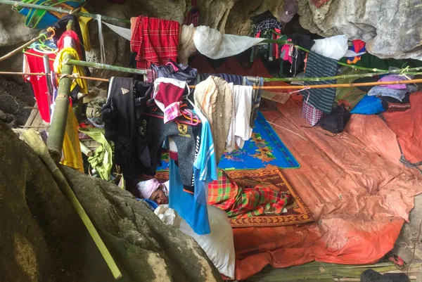 1622690929780.jpg Myanmar felaketi yaşıyor! Koronavirüsün yeni merkezi olabilir - 1